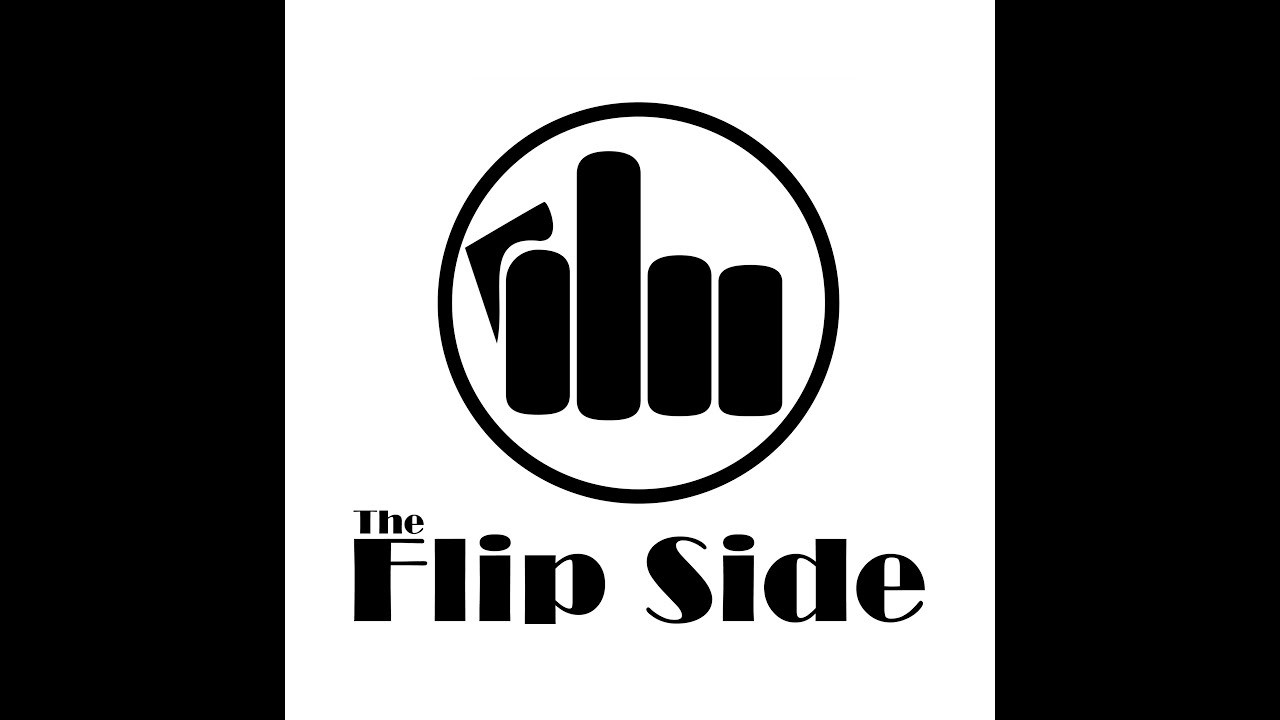 Returned letters I sent to a judge.