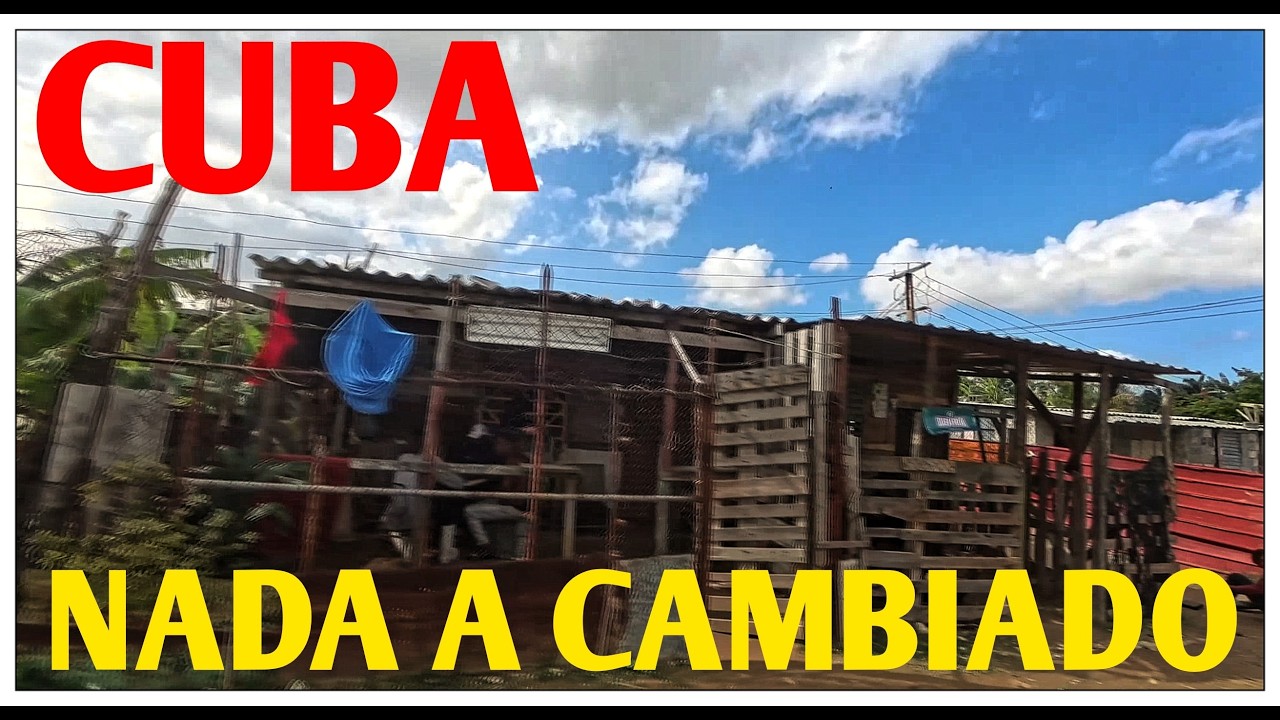 Entre a un lugar DONDE SOBREVIVIR ES LO QUE HAY (llega y Pon)