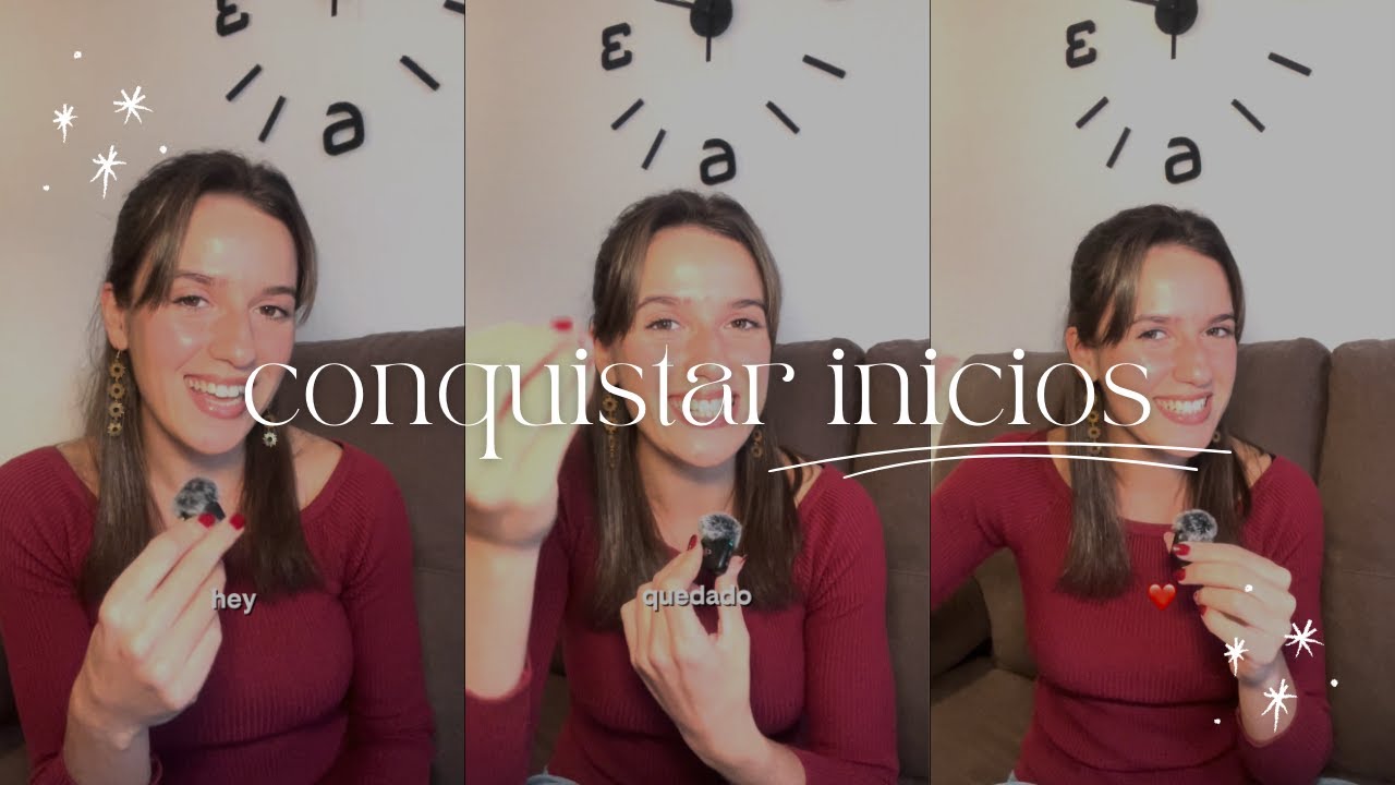 Episodio 1 — Conquistar inicios: empezar proyectos, confianza y prioridades