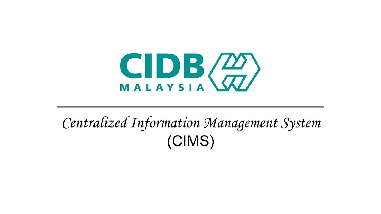 CIMS-CIDB - Construction Personnel   Company ID (Local)_ENG