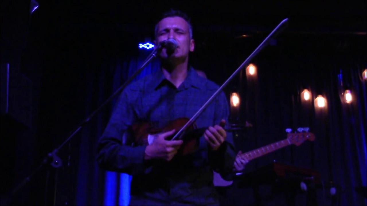 &Phi;ώ&tau;&eta;&sigmaf; &Sigma;&iota;ώ&tau;&alpha;&sigmaf; - &Tau;&alpha; &mu;&iota;&kappa;&rho;ά &pi;&alpha;&iota;&delta;&iota;ά @ &Beta;&epsilon;&nu;&tau;έ&tau;&alpha;, 21/03/2019