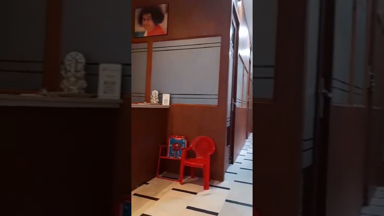 #bimaarya