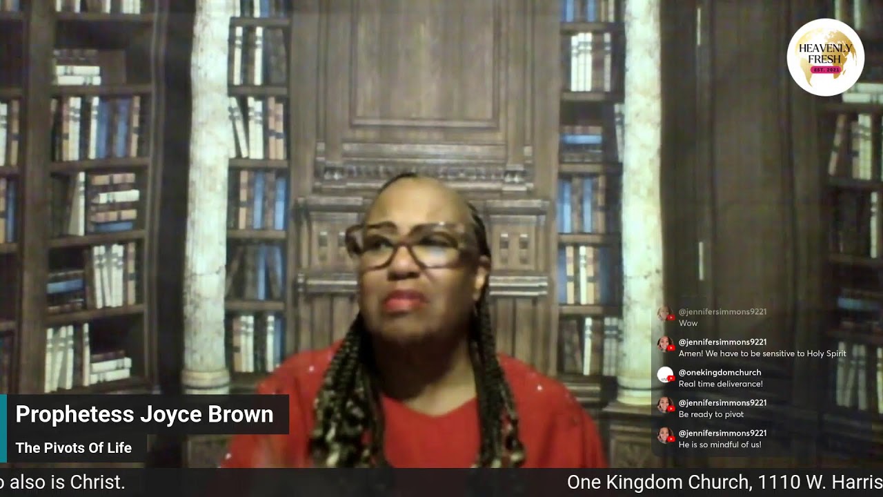 As I Rise Morning Devotion