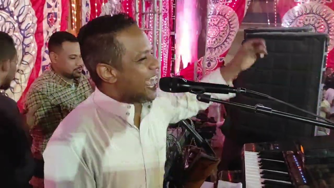 تصوري انك انتي معي مع المرعب بيبو ادم