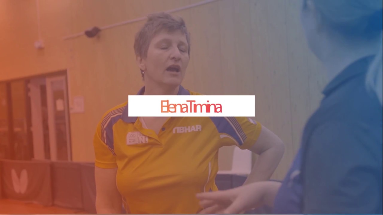 Korte samenvatting Masterclass Verdedigen