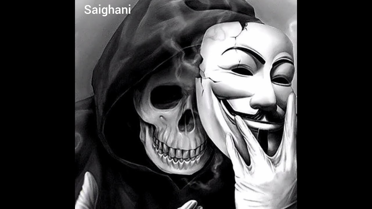 بهترین آهنگ احمدگل سیغانی به پیری هم نفهمیدیم افسوز محفل زیبای سیغان
