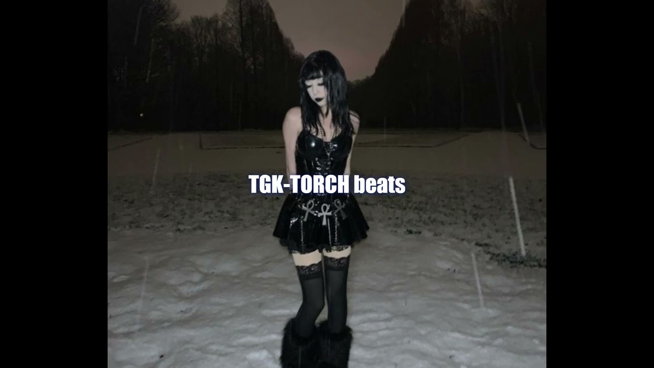 (FREE) madk1d + archivecore type beat