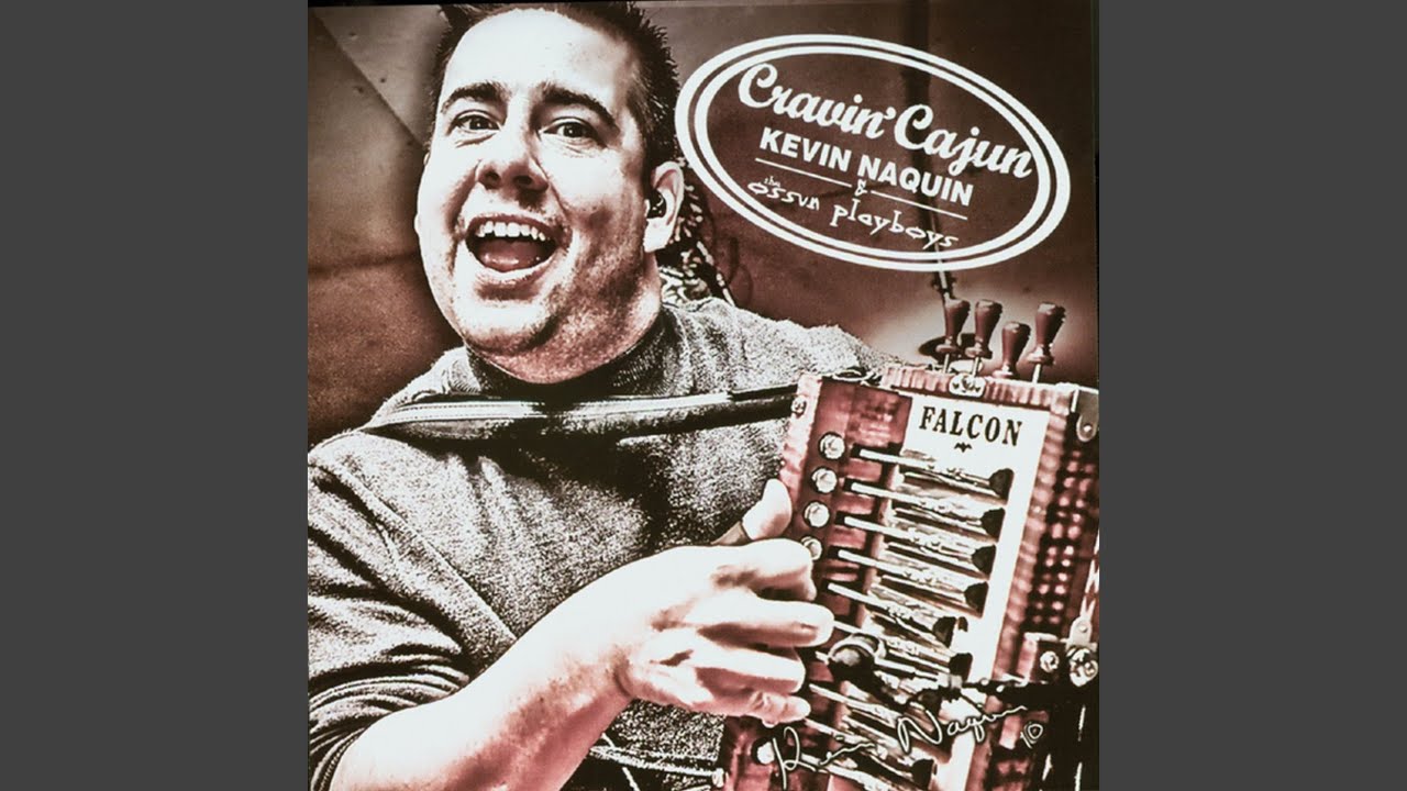 Creole Stomp (Instrumental)