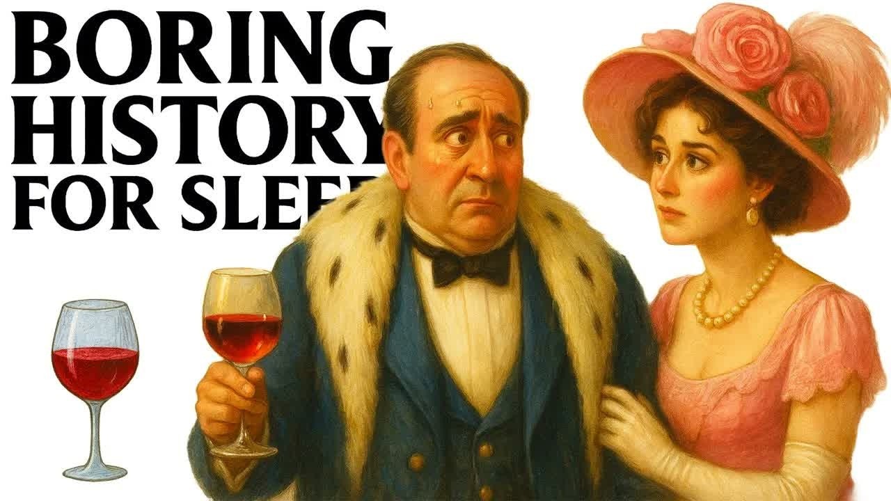 The Night First Class Passengers Realized the Titanic Was Sinking