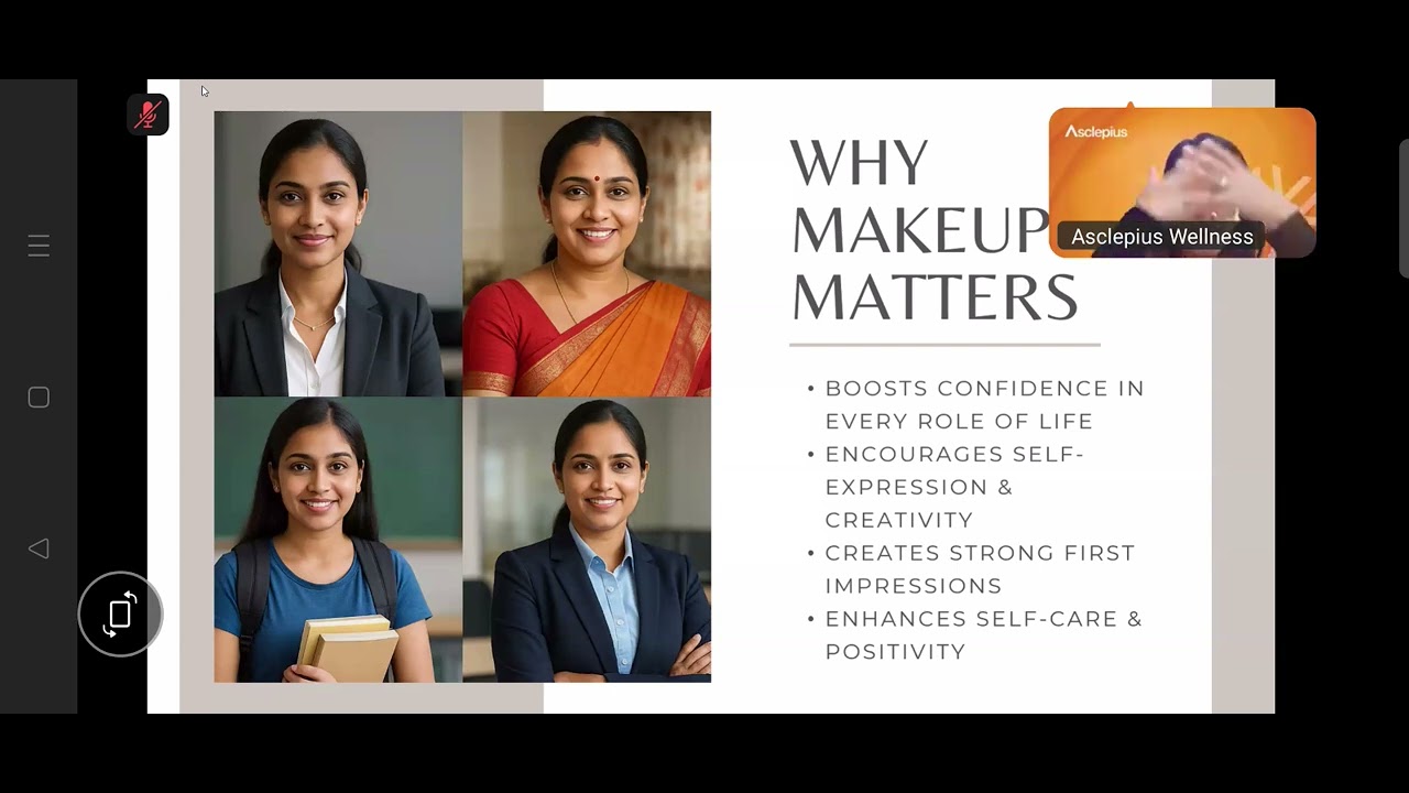 AwplSniss Product Training Trainer: Ms. Kritika ma'am Date: 20-12-2025 (Saturday)