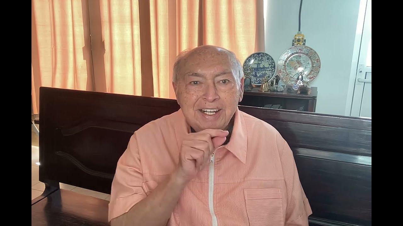 ABDUCCIÓN 205.