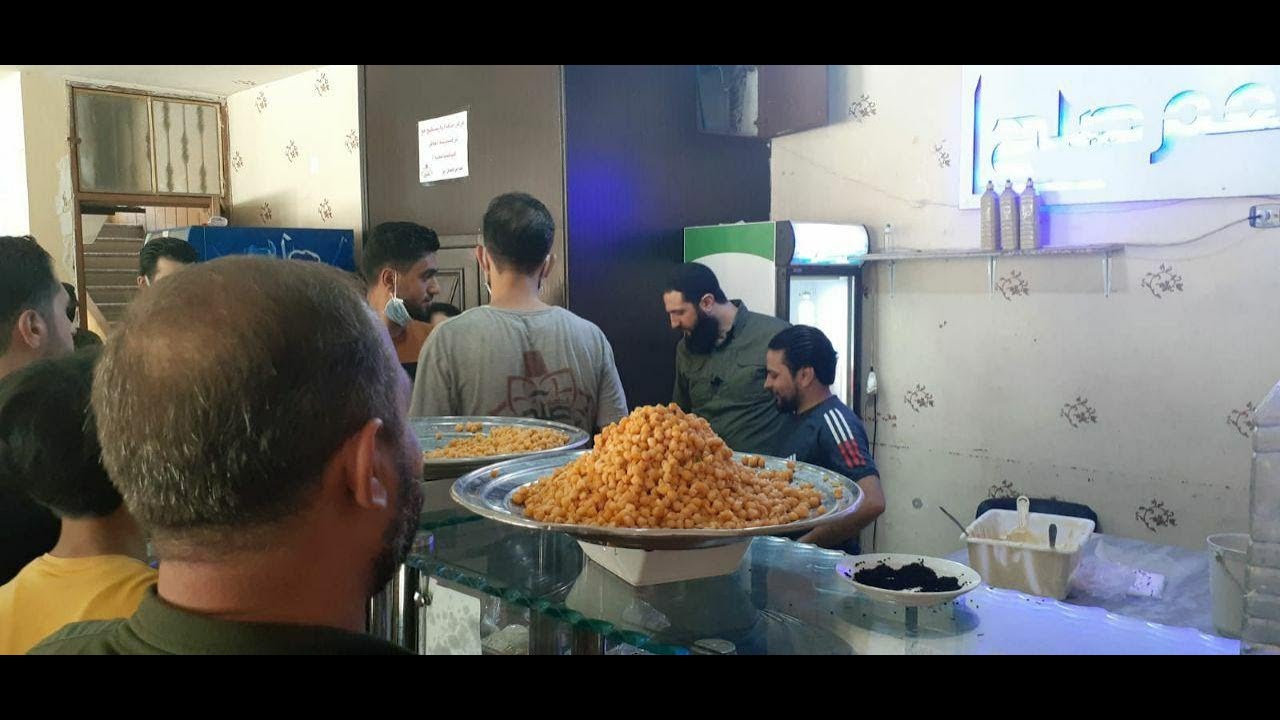ما وراء تسويق الجولاني لنفسه؟ | سوريا اليوم