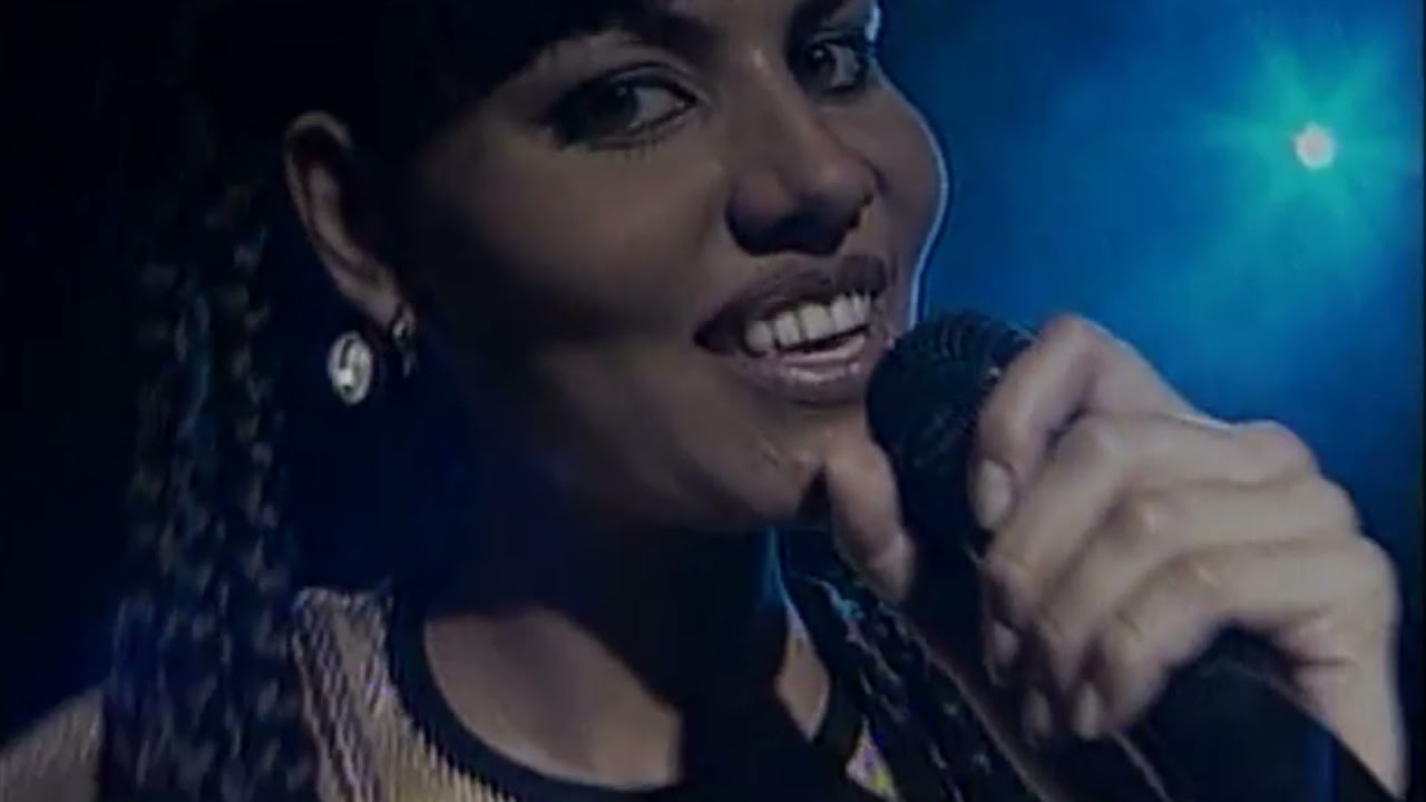 Soho Party - Sz&aacute;llj! (radio edit)