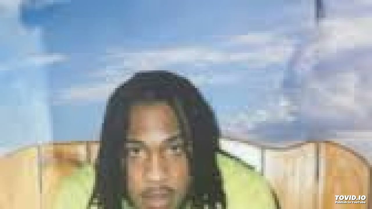 Sdot Go Ft. Jay Hound - movies [3D Audio]