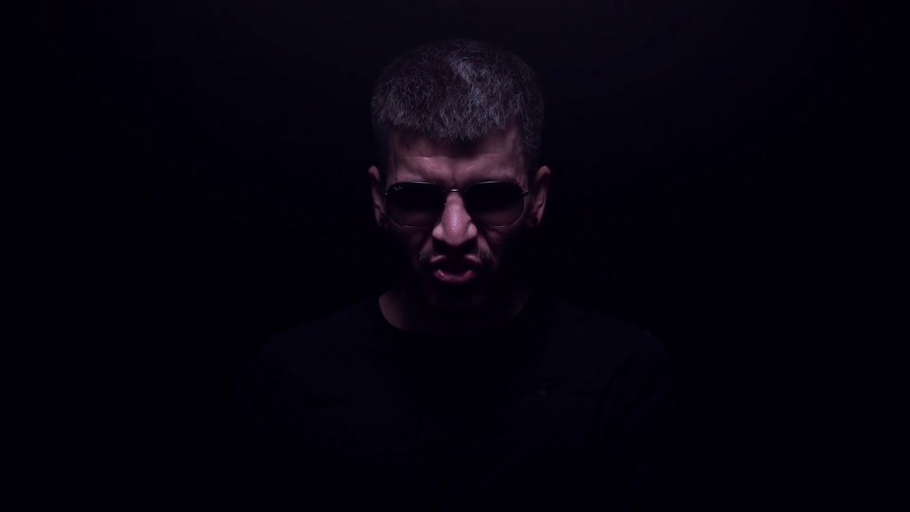 K N C Z I - SOHA T&Ouml;BB&Eacute; (Official Music Video)