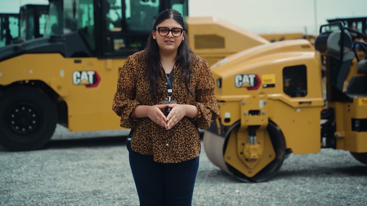 Meet The Expert - CVA