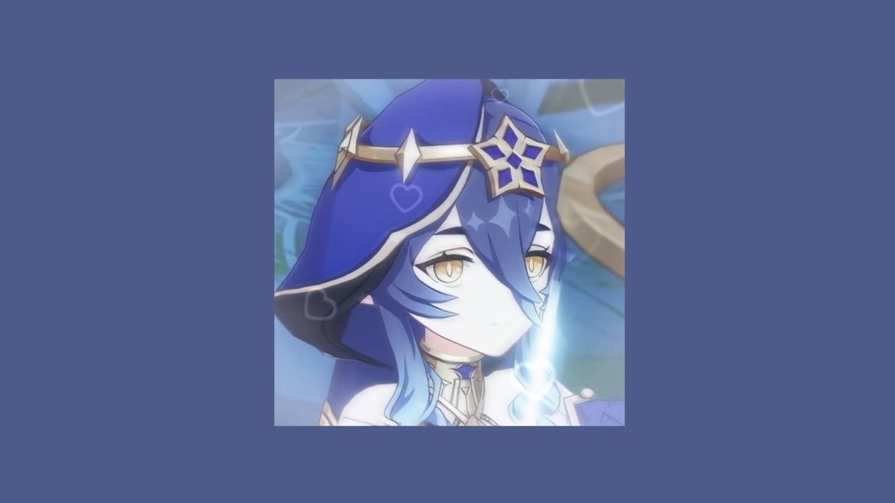 Charli XCX - Used To Know Me | Sped up