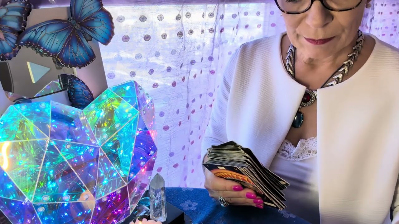 LIBRA ⚖️ POR FIN LLEGA 🍀🤞 SUERTE Y SEGURIDAD ECON&Oacute;MICA