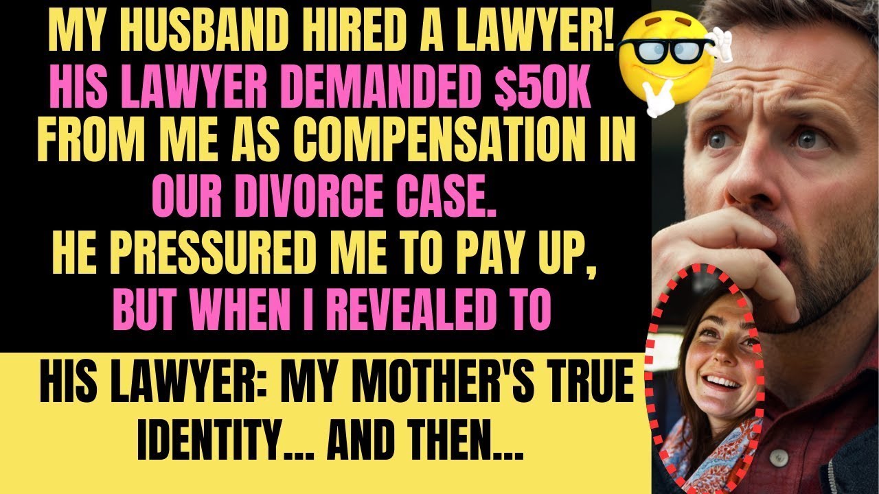 Update: A Fifty Thousand Dollar Lesson  || Strength in Family Trials