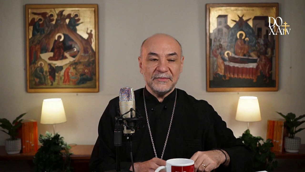 Pregúntele al Padre Francisco (24/02/26)