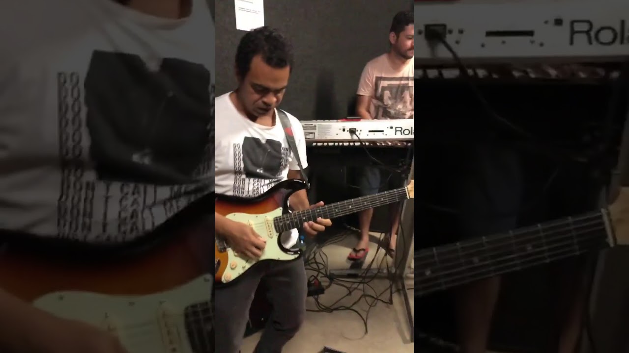 Explode coração - Mastruz com Leite - São João 2019