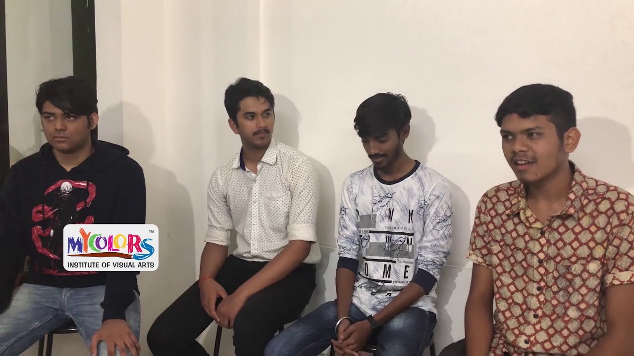 CRACK ANY DESIGN EXAM - NID NIFT MIT SID