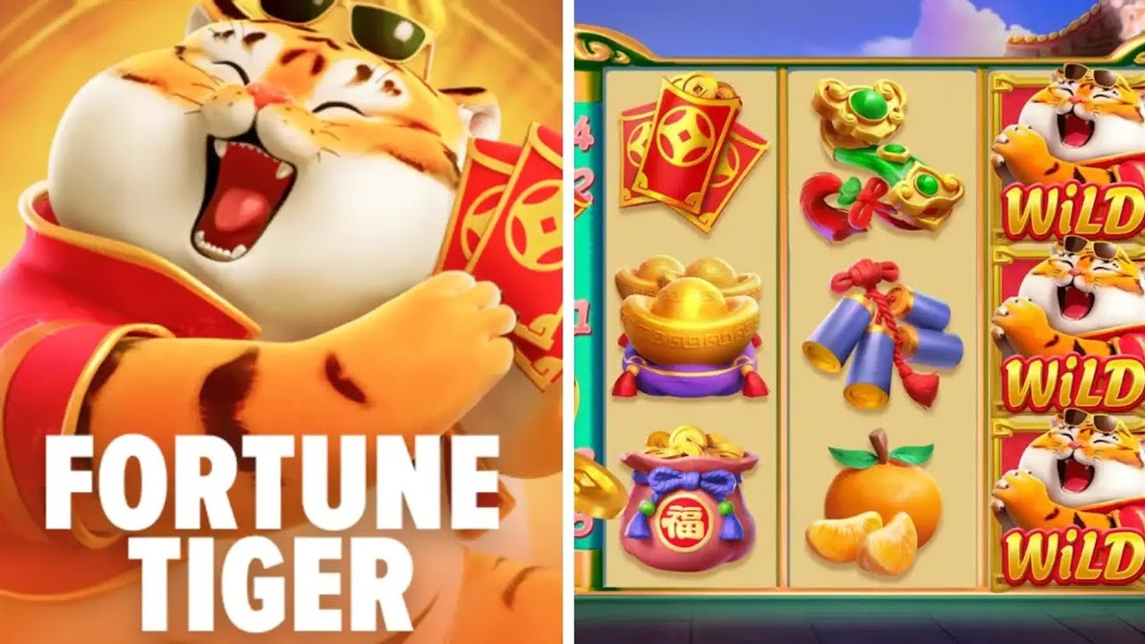 FORTUNE TIGER GAMES | 1500 TO 14k  | YONO GAME FORTUNE TIGER SE PAISE KESE KAMAYE 2025