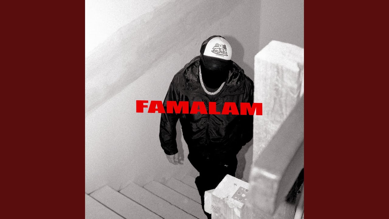 Famalam