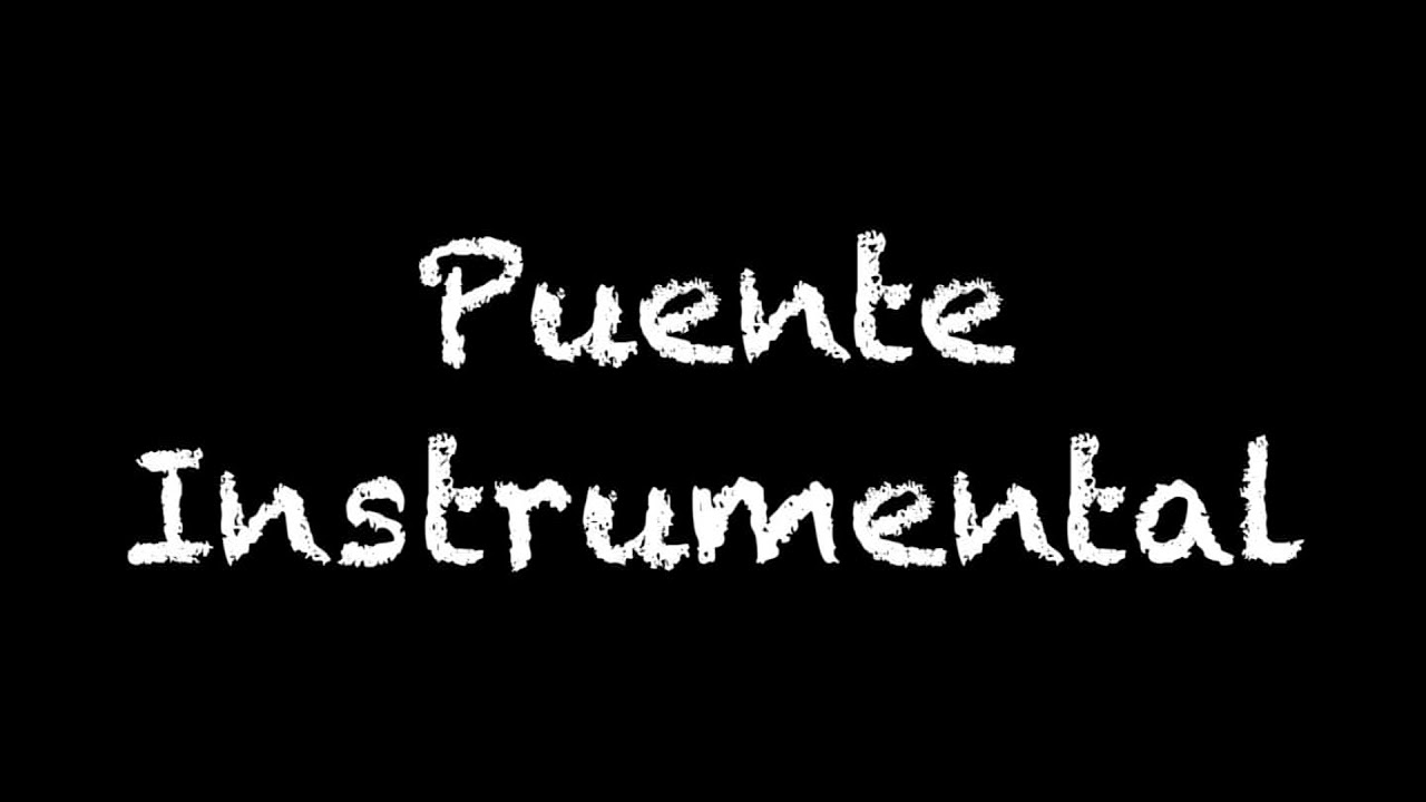 El vito - Antonio Cuevas - versi&oacute;n 2008