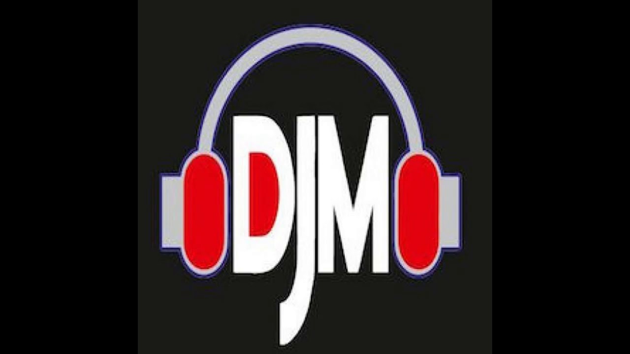 BB.Fuck fuck to goo remix Dj-M