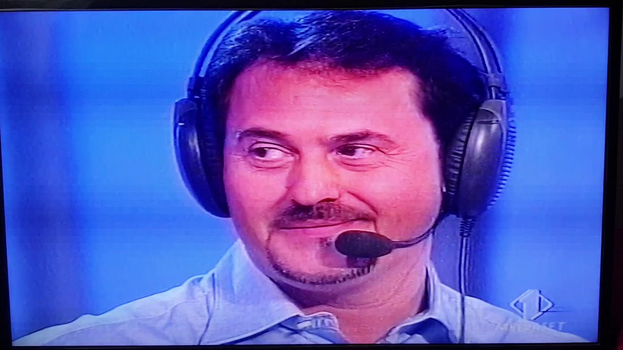 6 Dicembre 2020