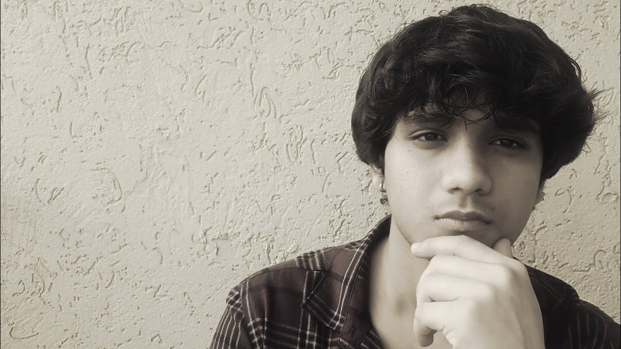 RELIGION | SAAHIL PANDEY 