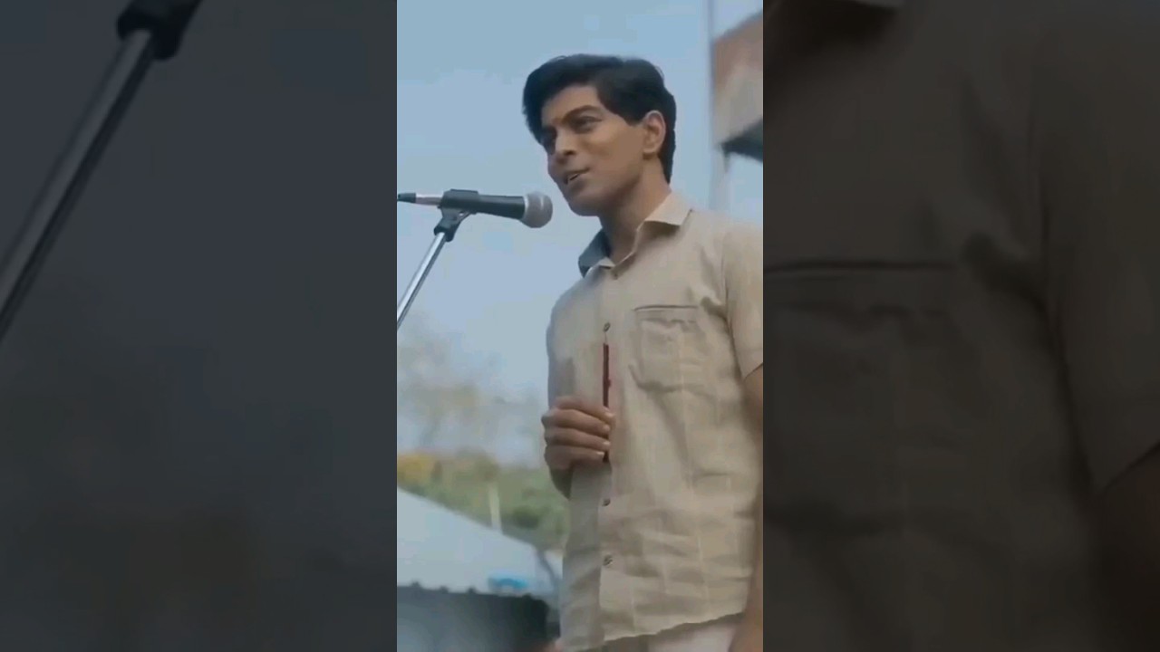 Mirzapur 3 Shayari