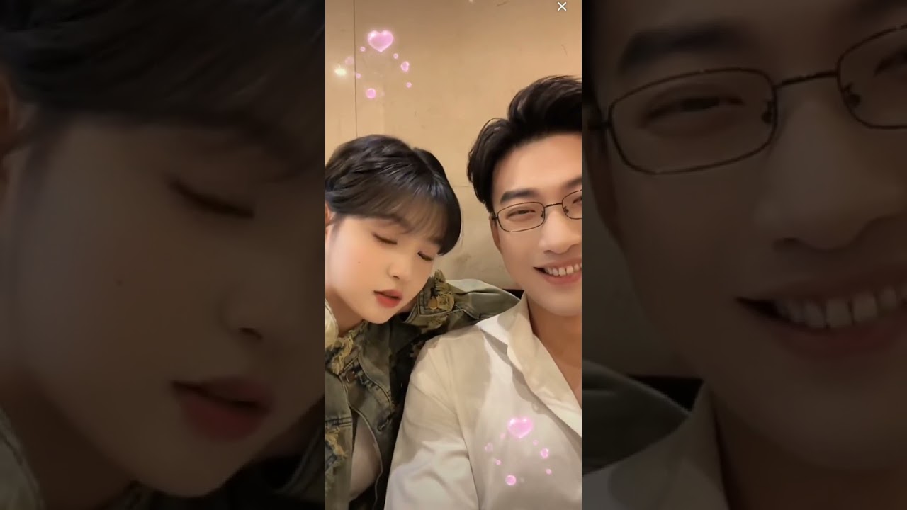 16/5/2024 Vu Long, Mị Mị