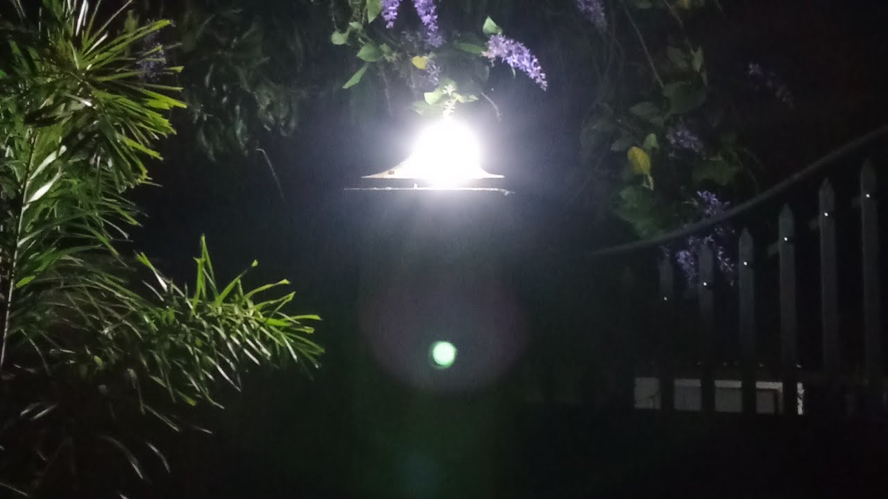 බෝඩිමේ ජීවිතෙන් කොටසක්😍&hearts;️ | Mini day vlog | Vlog 01 #vlogs #dayvlogs 