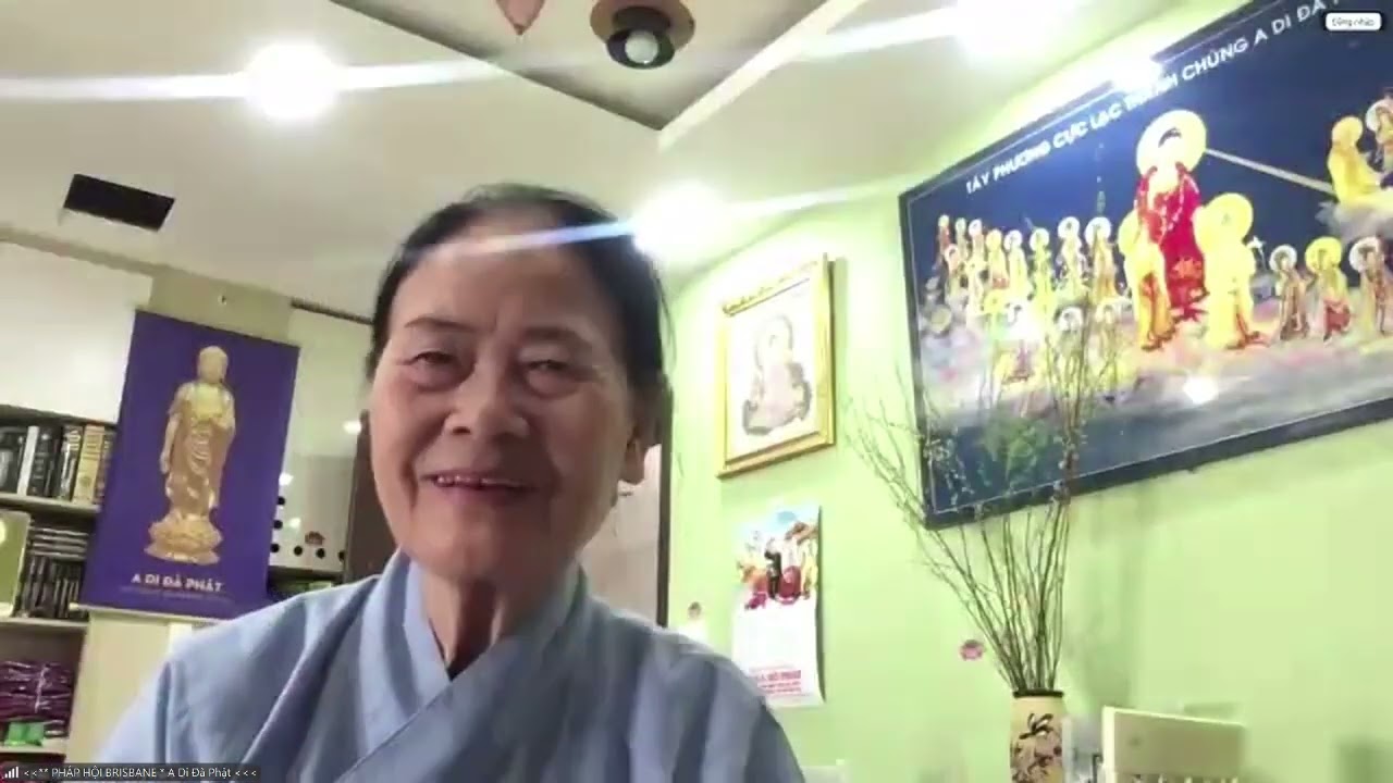 TRƯỜNG HỢP BỊ ĐỘT SUẤT TAI NẠN, XE CỘ, ĐỘT QUỴ THÌ NHỮNG THIẾT BỊ CHUỖI HẠT, MÁY NP, KHÓ CÓ TÁC DỤNG