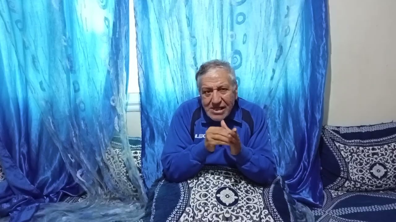 الحياة المظلمة لتجار الحشيش ءي ستدراج صعصع بعد خوطا جهنميا وتصفيتيه بي طريقا بشيعا
