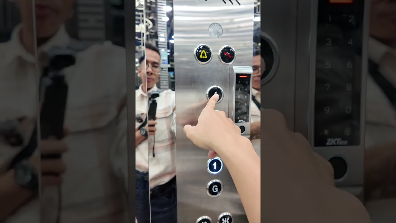 Sốc ! 4,5 Tầng THANG M&Aacute;Y Mới 450Kg chỉ 6,6 TỶ Đường NHỰA 10m Rất GẦN BIỂN Nha Trang