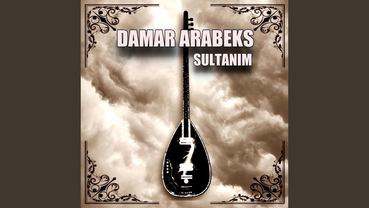 Sultanım