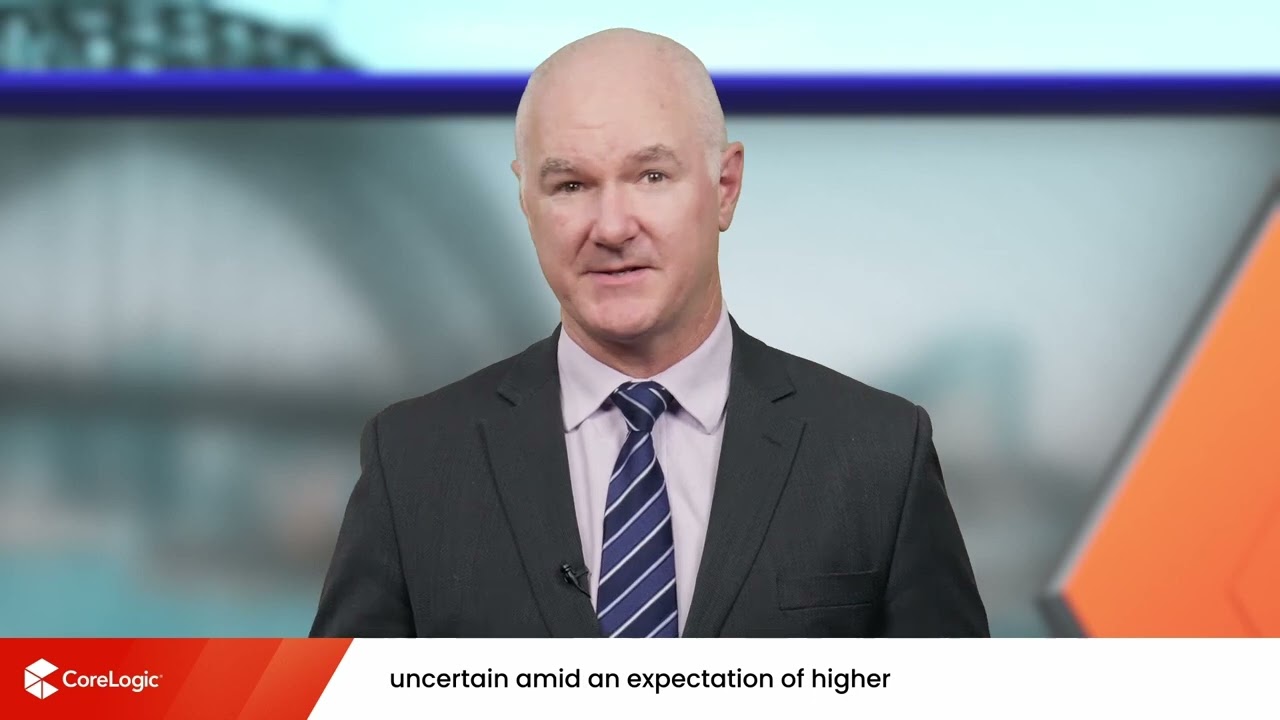 Brisbane Housing Market Update ｜ July 2023