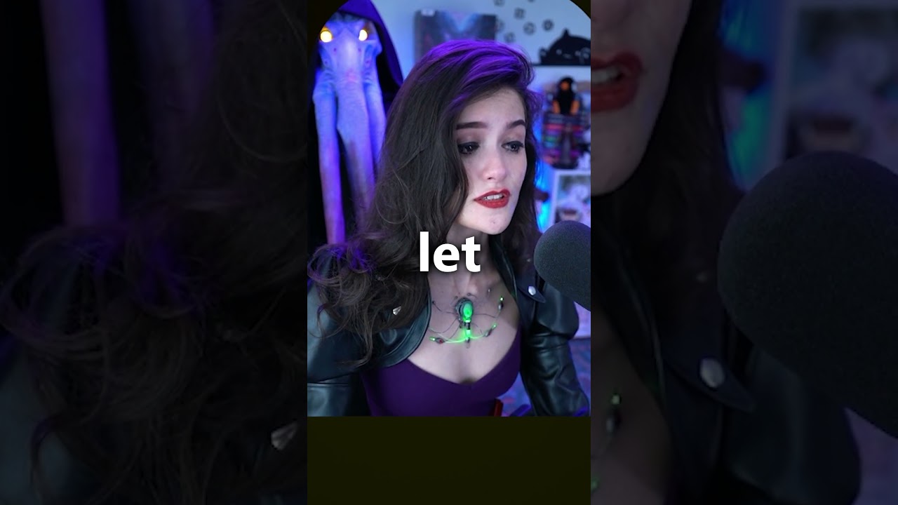 I can't handle Cyberpunk's new ending