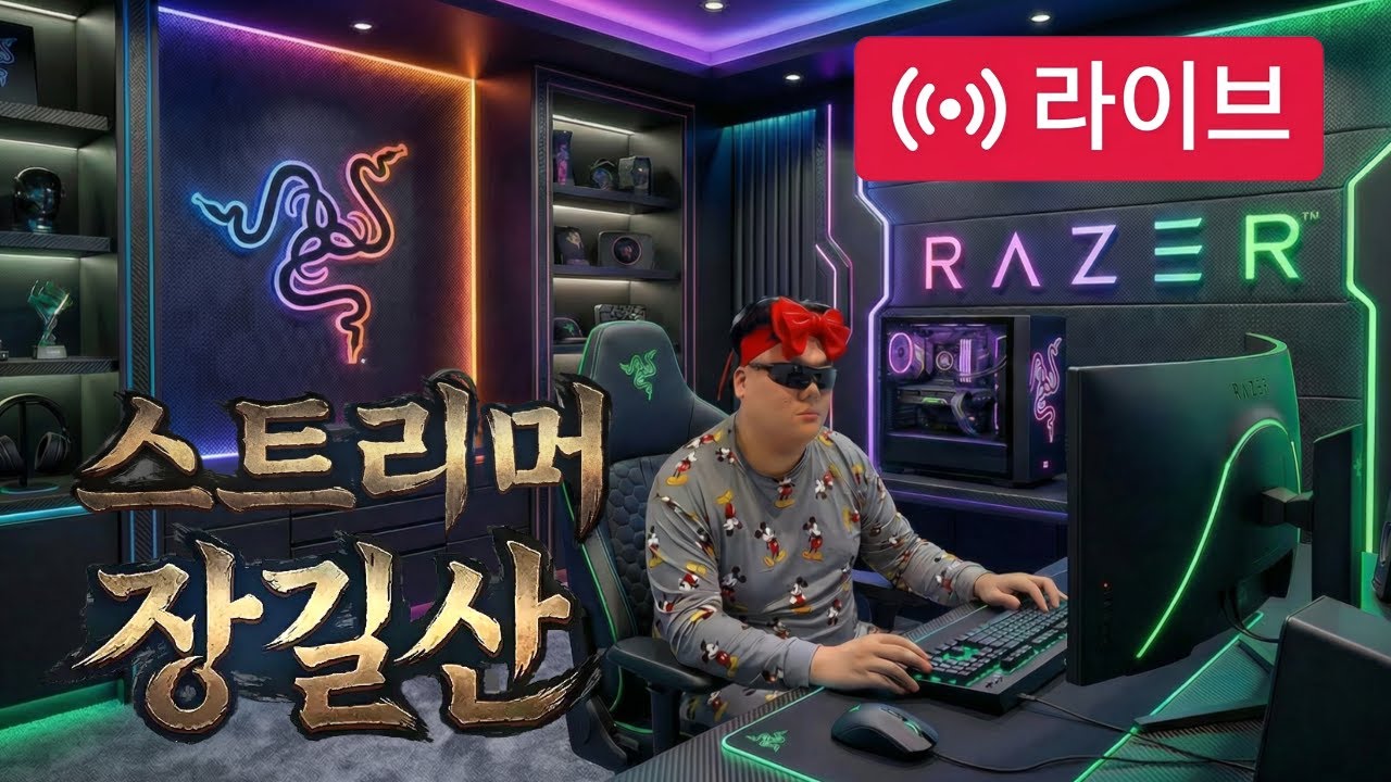 [아이온2 LIVE 1.28🔴] 장길산 이스라펠 PvP 1등 수호성! 오픈런! 백부장 맞추고 계승까지 ~