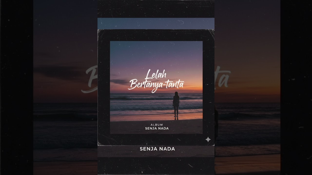 Lelah bertanya-tanya @remix@WorkpointOfficial @alexgriswold 
