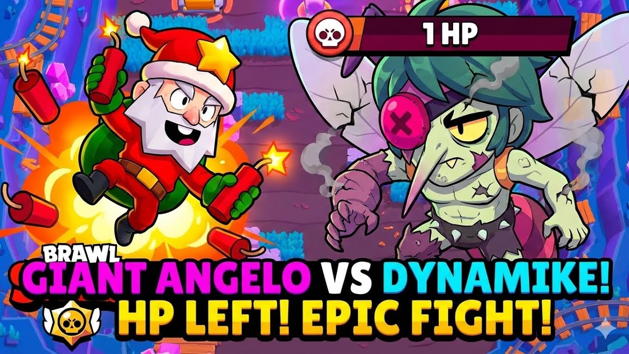 SUPERCELL ARE YOU SERIOUS? 🧐 1HP 🤣