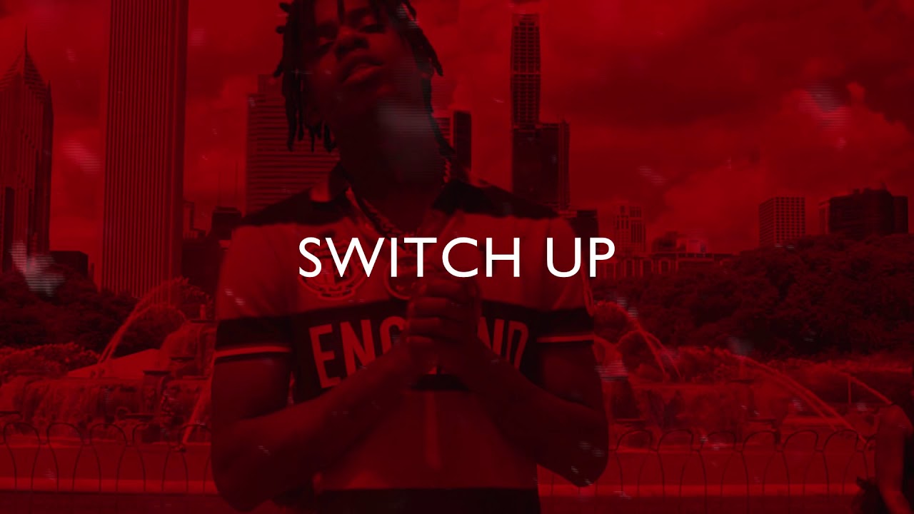 Free Polo G Type Beat 140 bpm B Major 