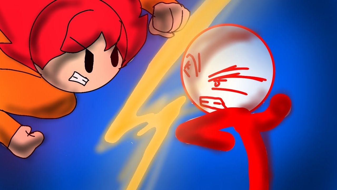 Episódio 2 temporada 2