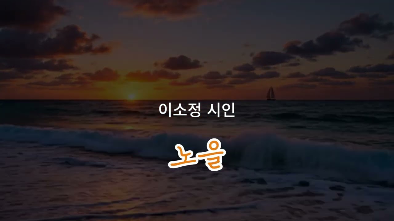 🎵 