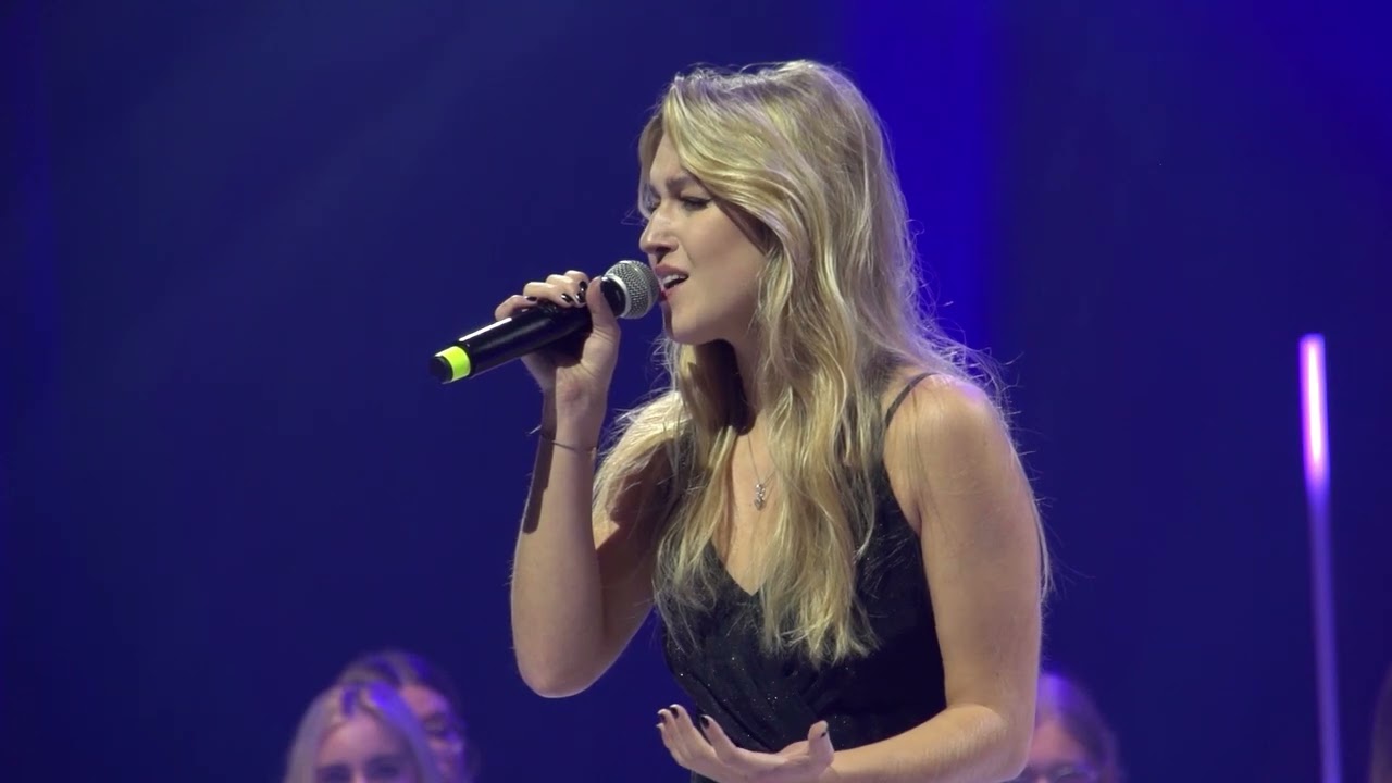 Kinga Wołoszyn 