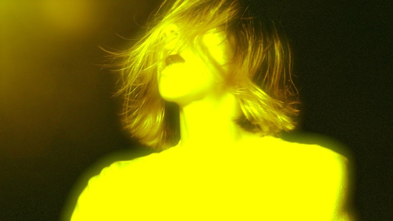 AOTO - START LINE (music video)