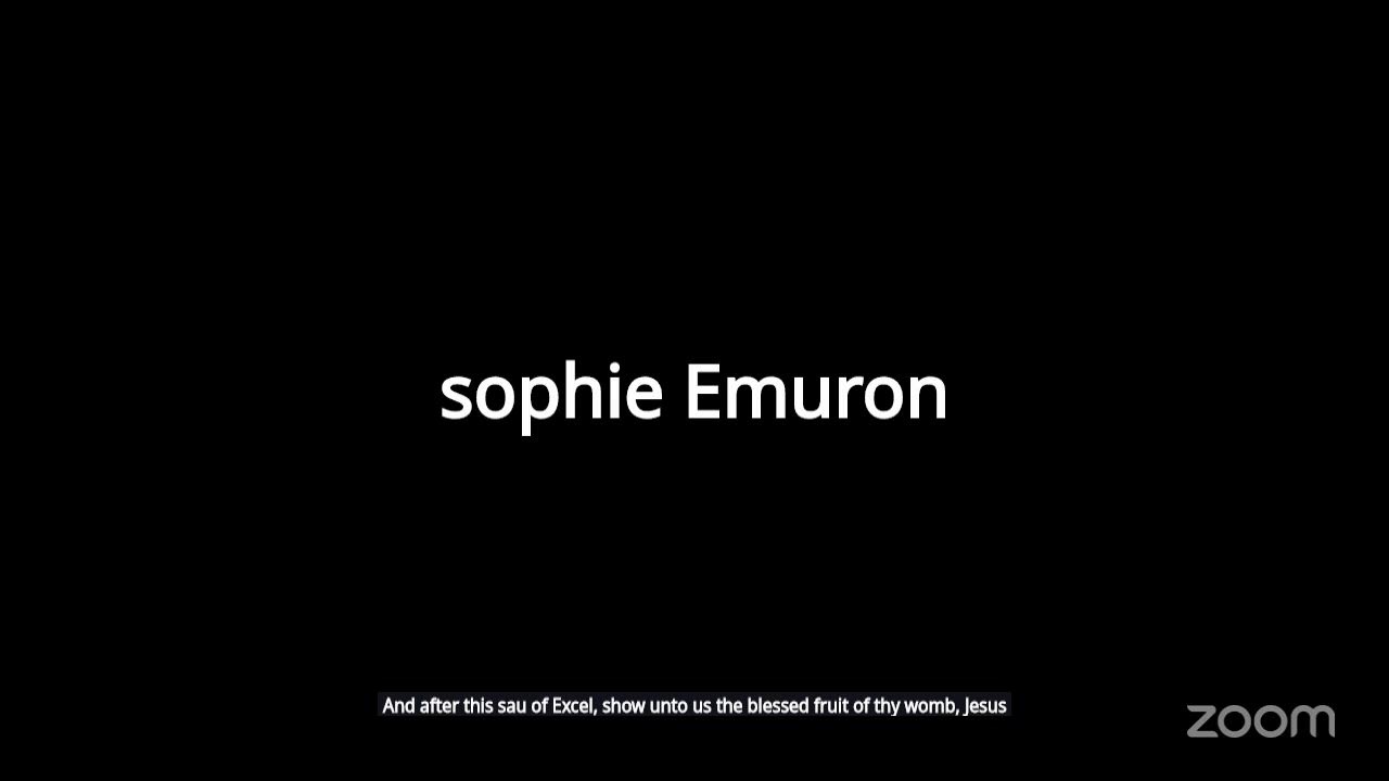 LIVE:38/54 Days-OUR LADY OF SORROWS|| DAY 2/3 TRIDUUM PRAYERS|| PREPN 4 EXCLUSIVE KIBEHO PILGRIMAGE